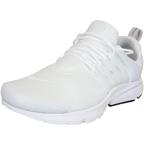 nike air presto weiß schuhe|nike air presto schuhe.